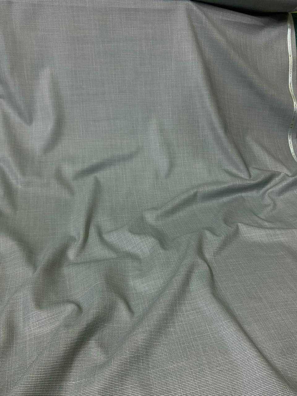 men's fabrics lycra_derby_9 - Poshak Fabrics