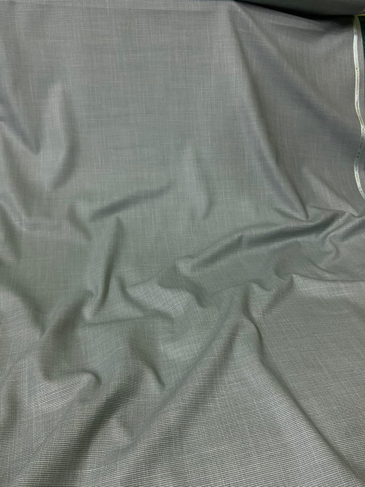 men's fabrics lycra_derby_9 - Poshak Fabrics
