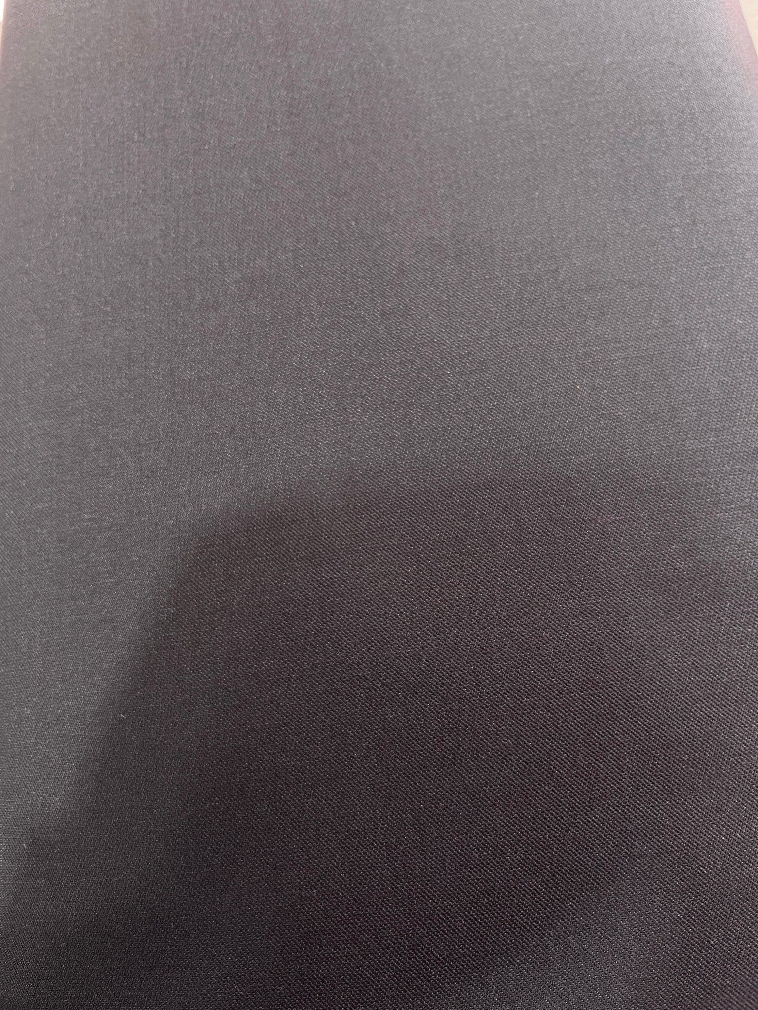 Madonna Wine Light Textured Suiting Fabric (58” Wide) – Soft, Breathable, Semi - Thin – Premium Office & Partywear Material - Poshak Fabrics