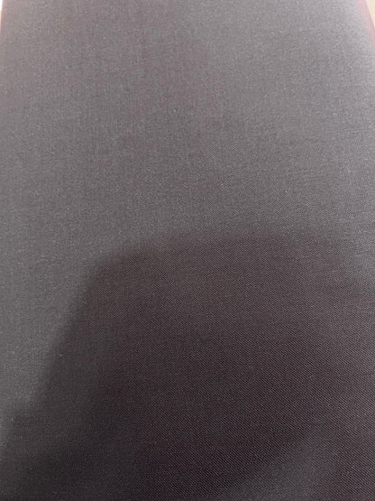 Madonna Wine Light Textured Suiting Fabric (58” Wide) – Soft, Breathable, Semi - Thin – Premium Office & Partywear Material - Poshak Fabrics