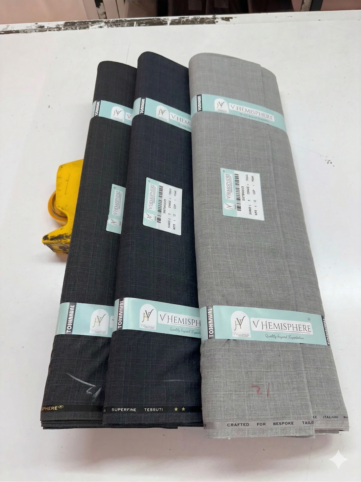 men's fabrics noice - Poshak Fabrics