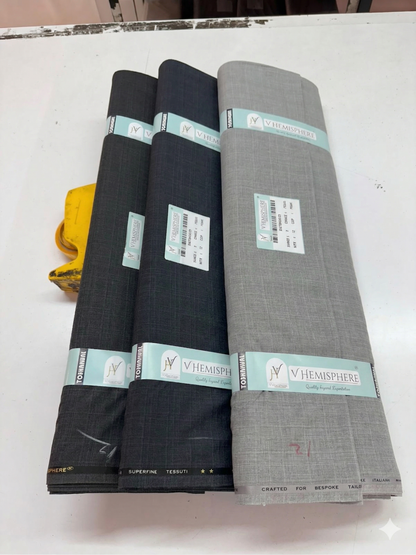men's fabrics noice - Poshak Fabrics