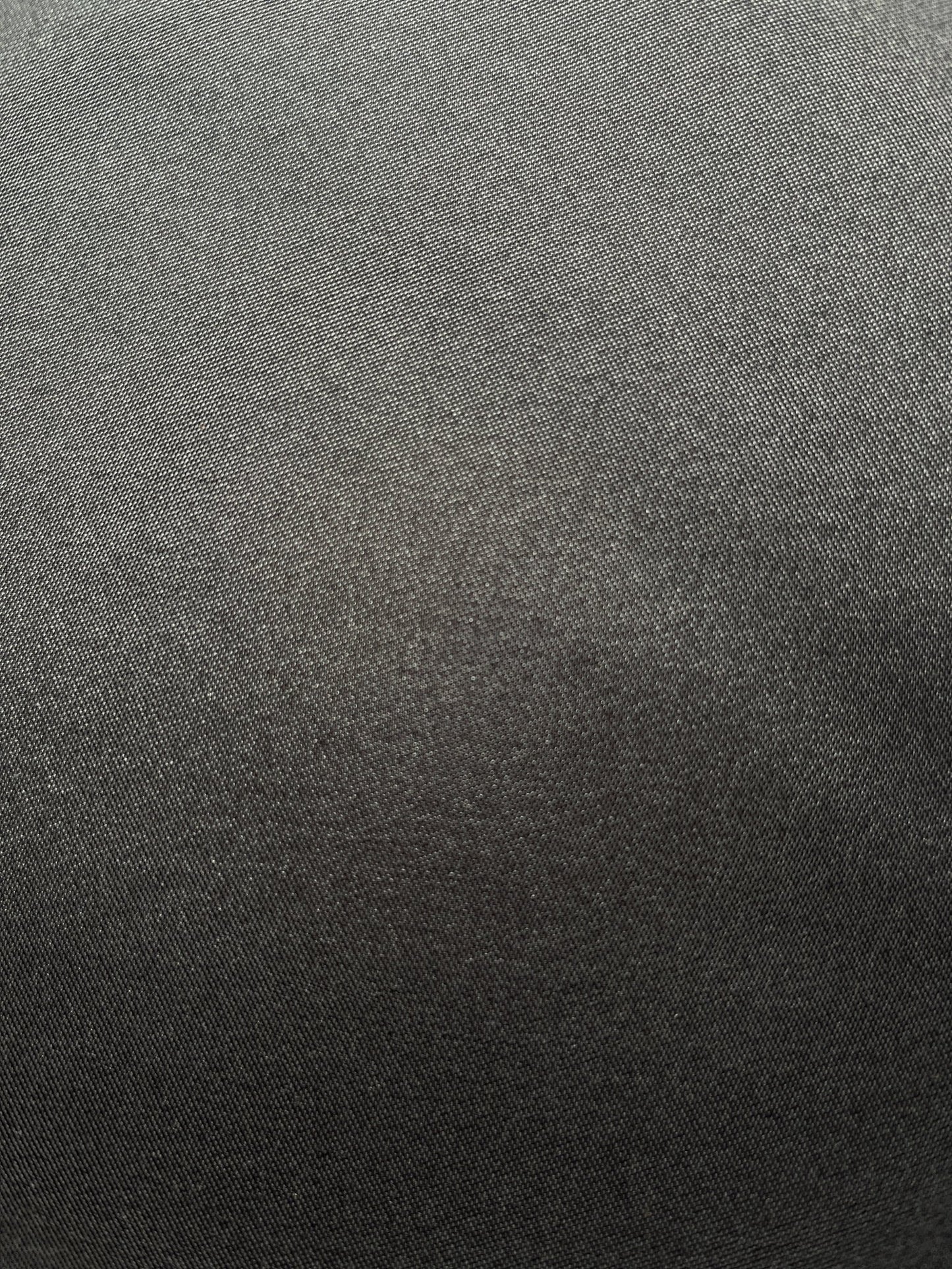 Premium 58" Simona's Standard Black Suitings Fabric – For Meticulously Tailored Formal Trousers, Blazers & Suits - Poshak Fabrics