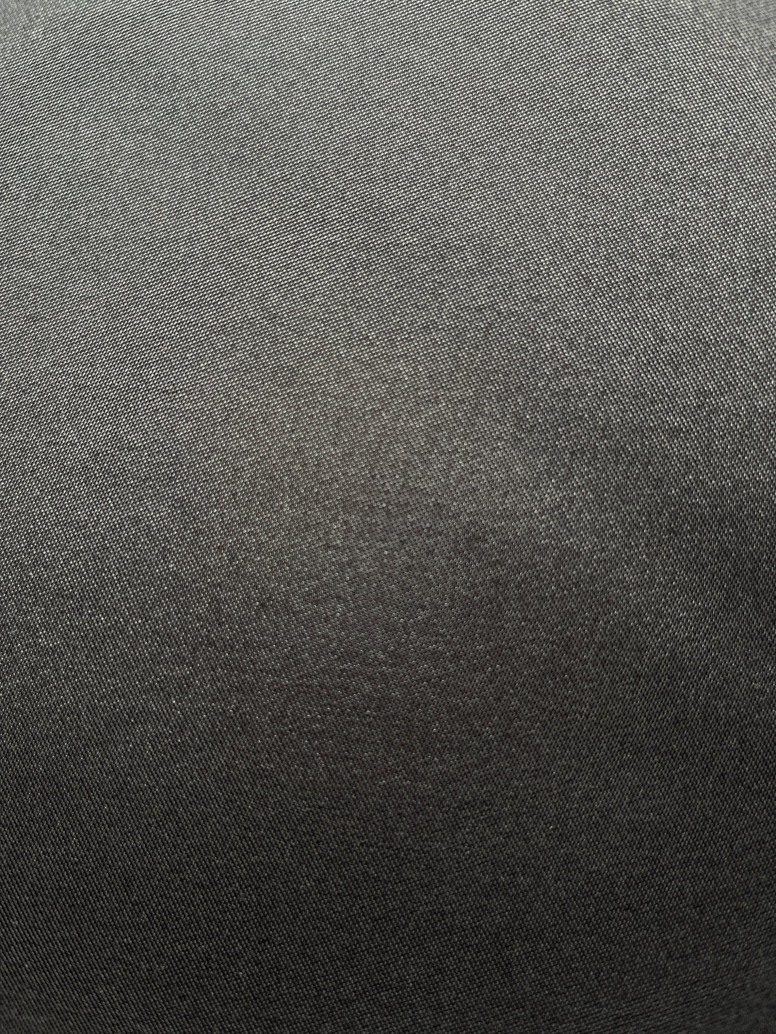 Premium 58" Simona's Standard Black Suitings Fabric – For Meticulously Tailored Formal Trousers, Blazers & Suits - Poshak Fabrics