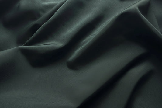 men's fabrics premium-58-simonas-standard-black-suitings-fabric-for-meticulously-tailored-formal-trousers-blazers-suitssuitings-7907942 - Poshak Fabrics