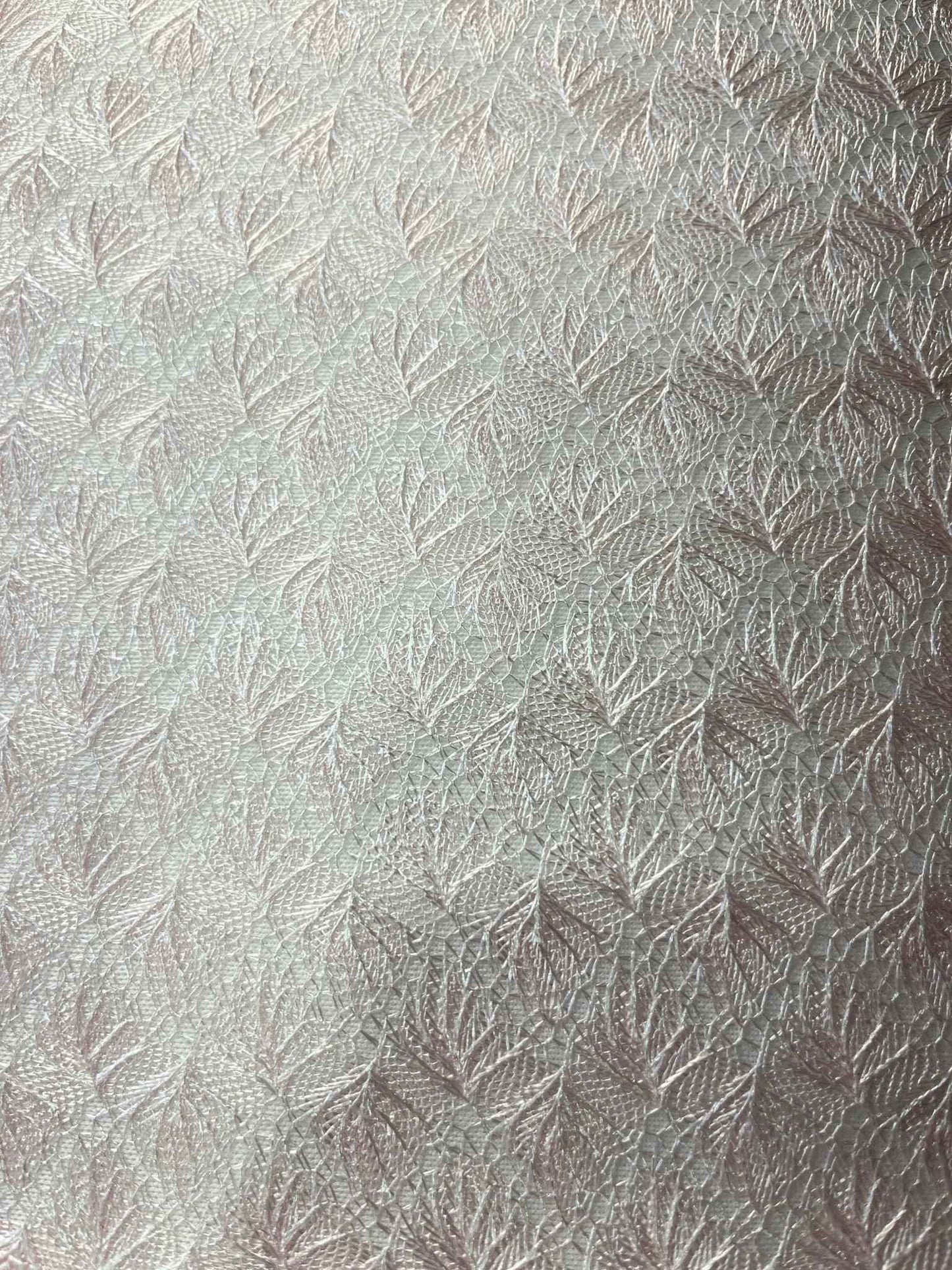 Premium Wrinkle-Free W-Design Jacquard Fabric – Super Silky & Regal for Kurta and Sherwani