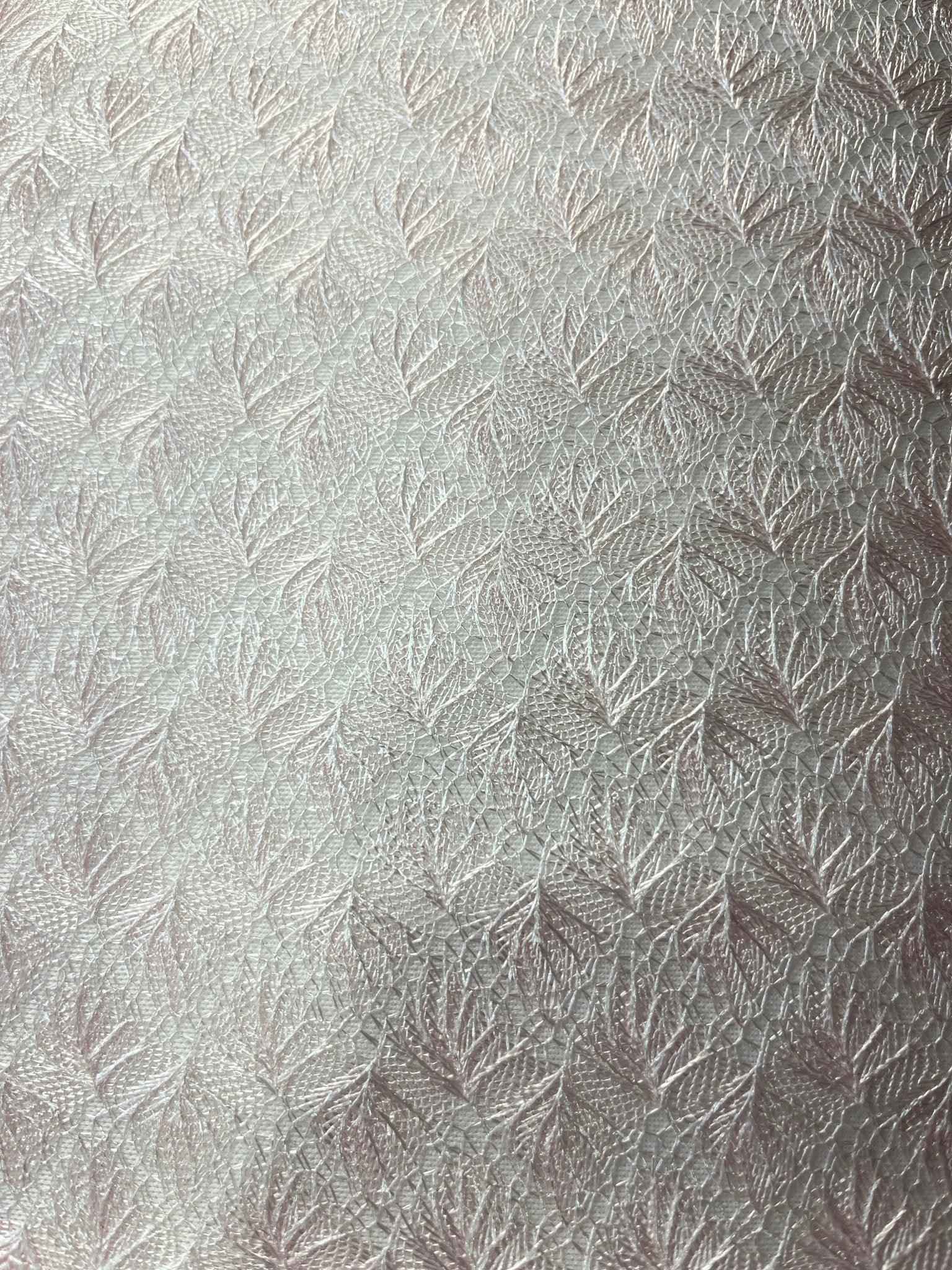 Premium Wrinkle-Free W-Design Jacquard Fabric – Super Silky & Regal for Kurta and Sherwani