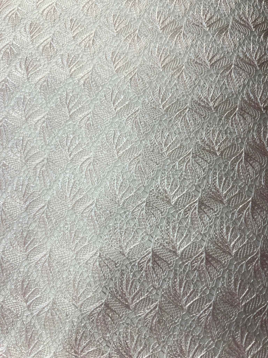 men's fabrics premium-wrinkle-free-w-design-jacquard-fabric-super-silky-regal-for-kurta-and-sherwanijacquard-sherwani-prints-7338578 - Poshak Fabrics