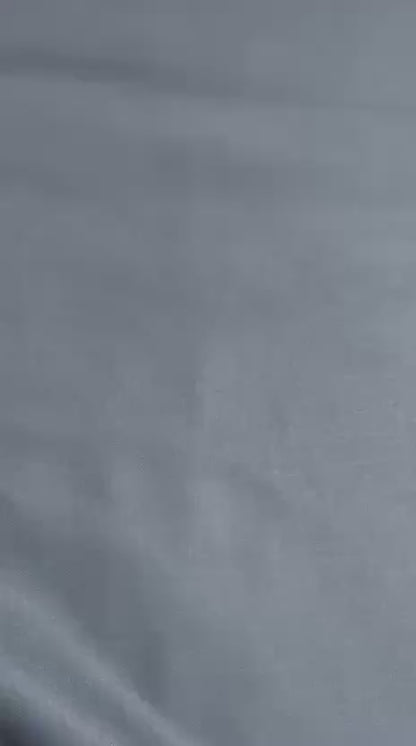 Sambodhi Orion TR Stretchable Premium Midnight Blue Trouser Fabric