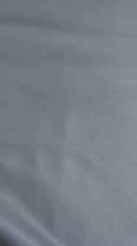 Sambodhi Orion TR Stretchable Premium Midnight Blue Trouser Fabric