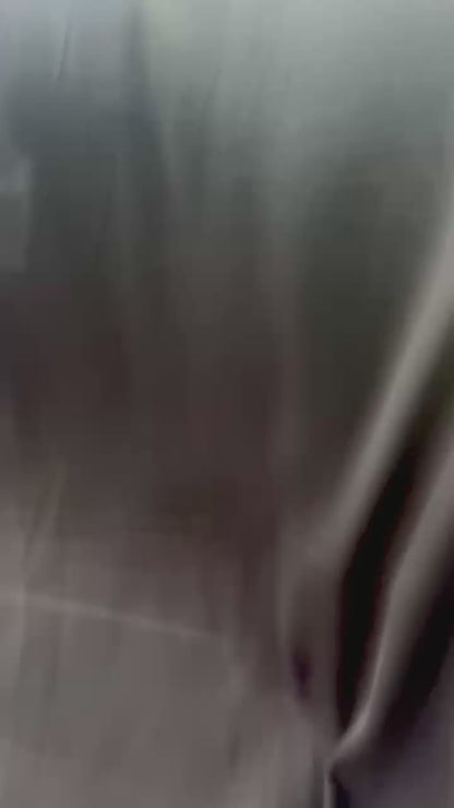 Wrinkle-Free Super Silky Premium Fabric – Thin, Elegant & Versatile (For Shirts & Kurtas) – Available in Stunning Designer Colors