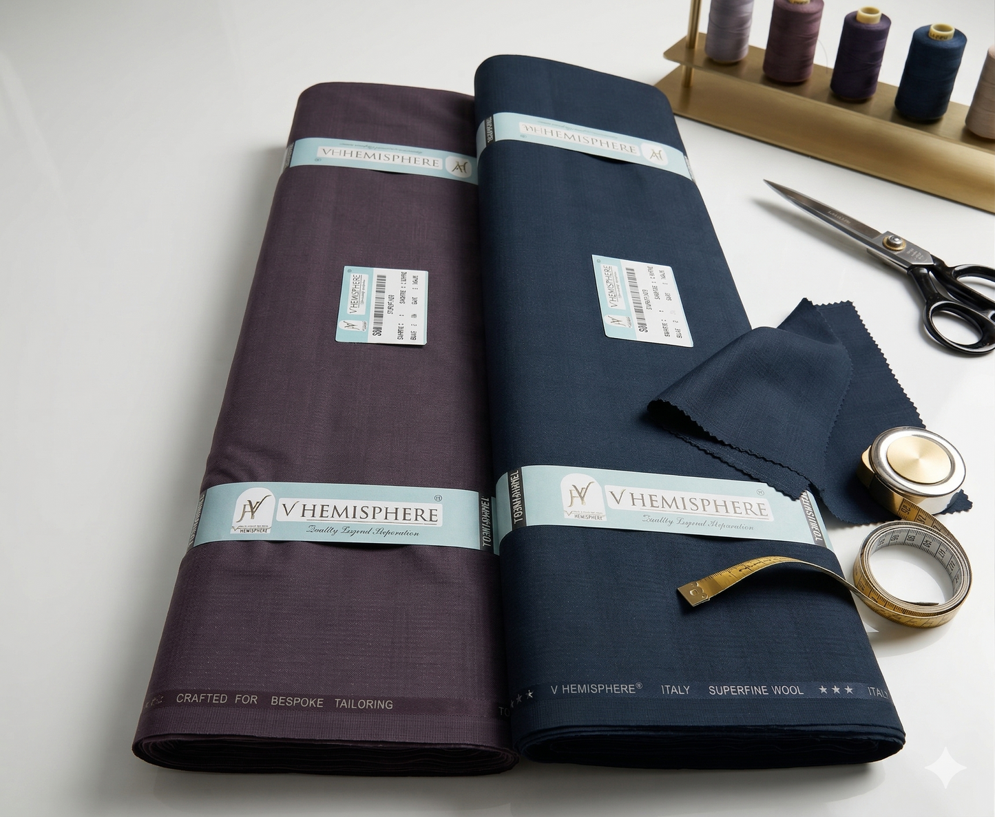 men's fabrics pro_1 - Poshak Fabrics