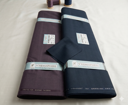 men's fabrics pro_2 - Poshak Fabrics