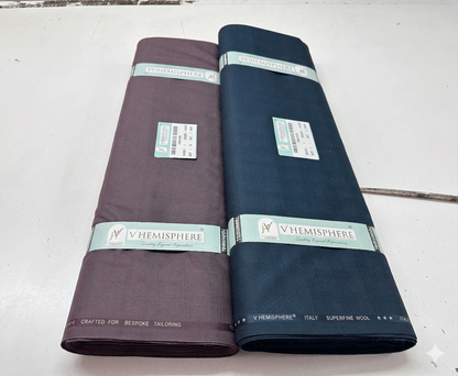 men's fabrics proton3_5 - Poshak Fabrics