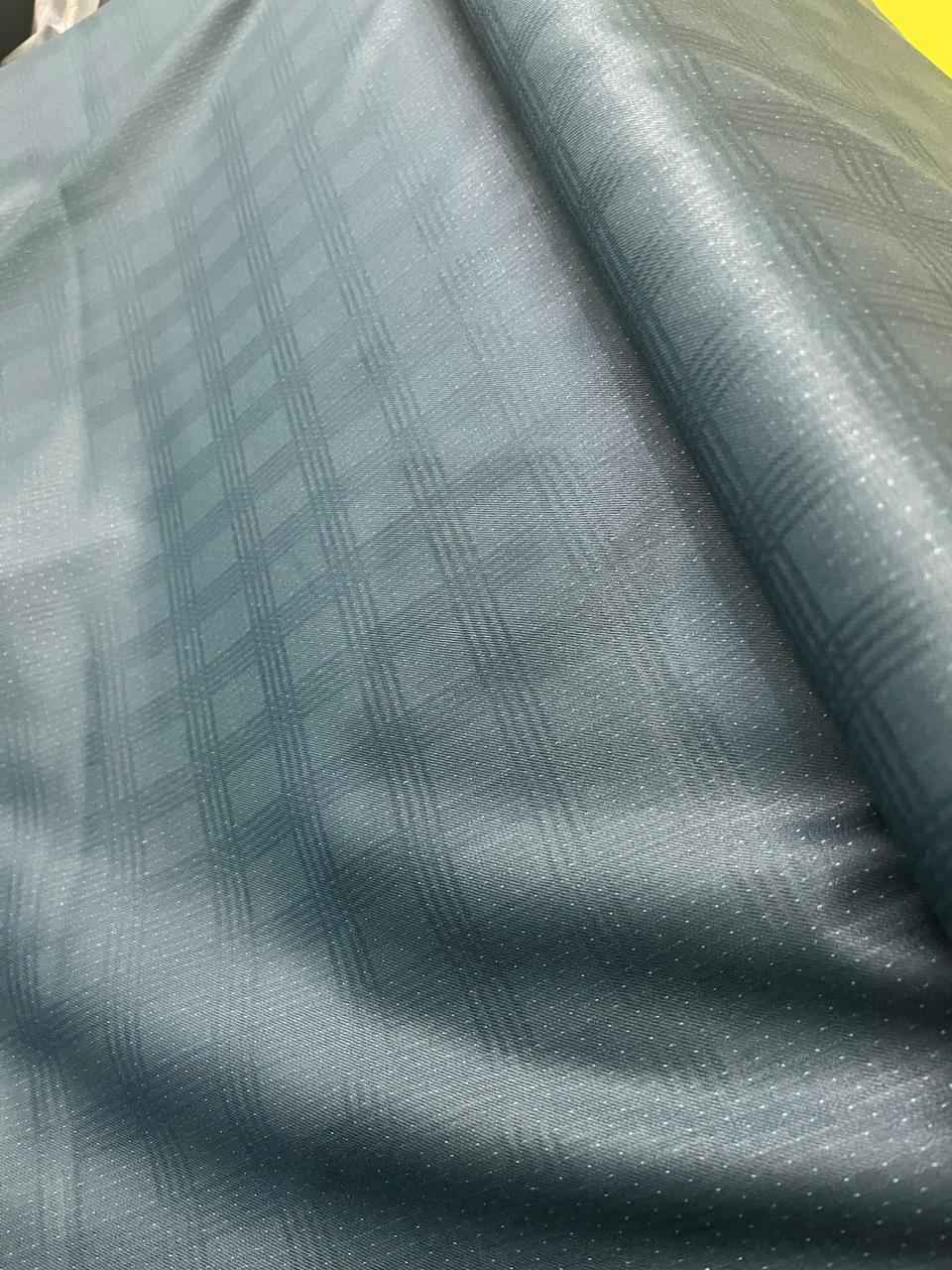 men's fabrics proton_3 - Poshak Fabrics