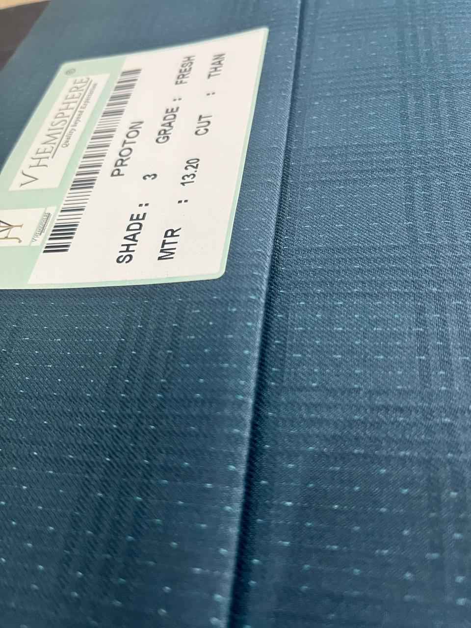 men's fabrics proton_6 - Poshak Fabrics