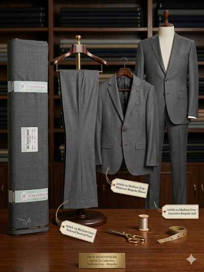 men's fabrics redgr2 - Poshak Fabrics