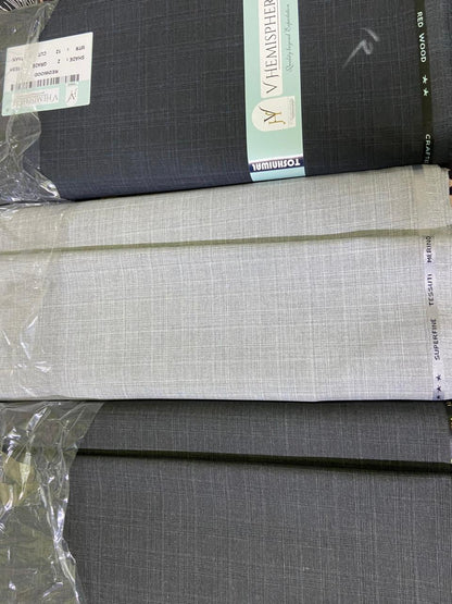 men's fabrics redwood_2 - Poshak Fabrics