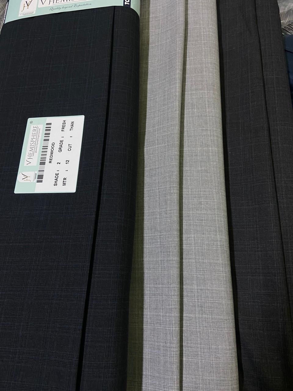 men's fabrics redwood_3 - Poshak Fabrics