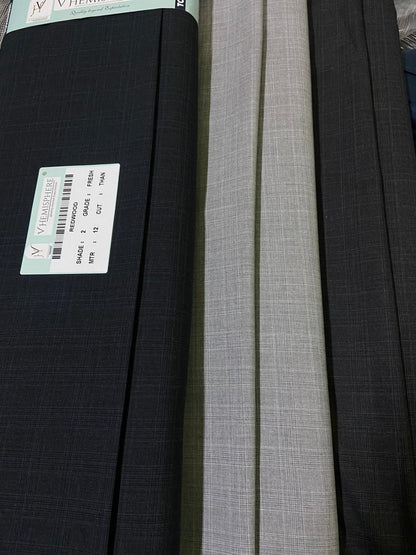 men's fabrics redwood_3 - Poshak Fabrics