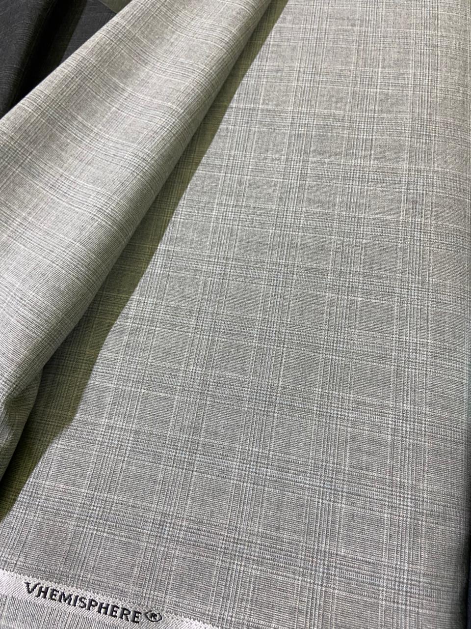 men's fabrics redwood_5 - Poshak Fabrics