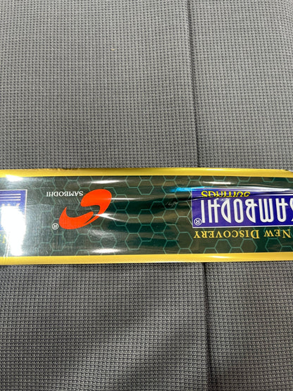 Sambodhi Fusion Dark Grey Small Textured Suiting Fabric (58” Wide) – Premium Tailoring Comfort for Trousers & Suits - Poshak Fabrics