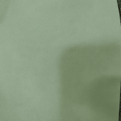 Sambodhi Orion TR Stretchable Premium Pale Sage - Grey Trouser Fabric – 58" Soft, Breathable & Durable for Perfectly Tailored Trousers - Poshak Fabrics