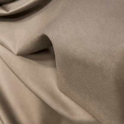 Sambodhi Orion TR Stretchable Premium Taupe Grey Trouser Fabric – 58" Soft, Breathable & Durable for Perfectly Tailored Trousers - Poshak Fabrics