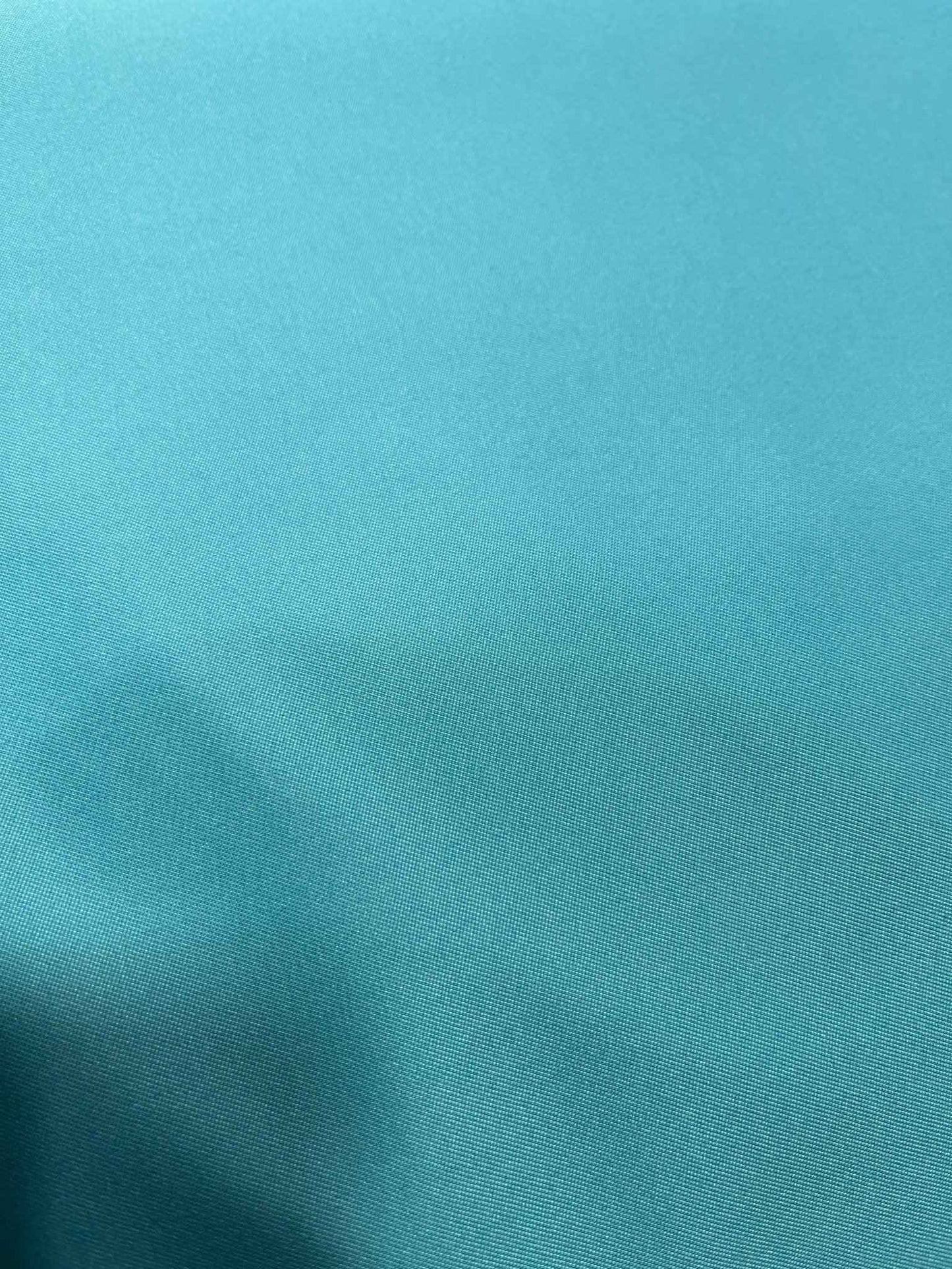 Sambodhi Raja Sahab Premium Firozi Blue Suiting Fabric – Luxury Soft, Lustrous Feel for Impeccably Tailored Formalwear