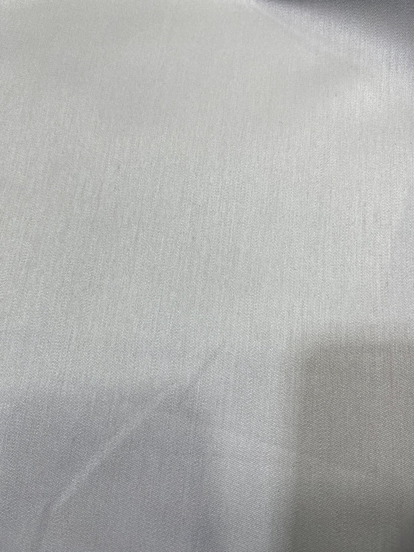 Sambodhi U.K Burberry Light Grey Suitings – Premium Lightweight Fabric for Suits & Formal Pants - Poshak Fabrics