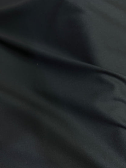 Sapphire 218 Premium Thick Knit Suiting Fabric – Durable & Well - Stitched for Formal Pants and Suits - Poshak Fabrics