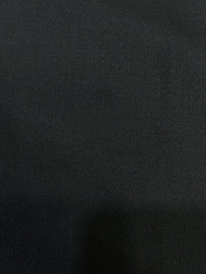 Sapphire 218 Premium Thick Knit Suiting Fabric – Durable & Well - Stitched for Formal Pants and Suits - Poshak Fabrics