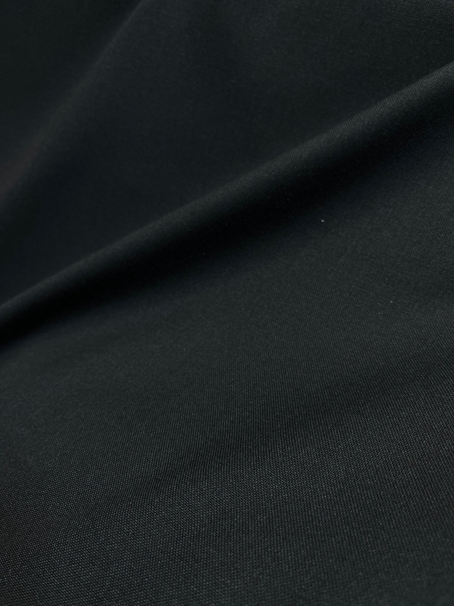 Sapphire 218 Premium Thick Knit Suiting Fabric – Durable & Well - Stitched for Formal Pants and Suits - Poshak Fabrics