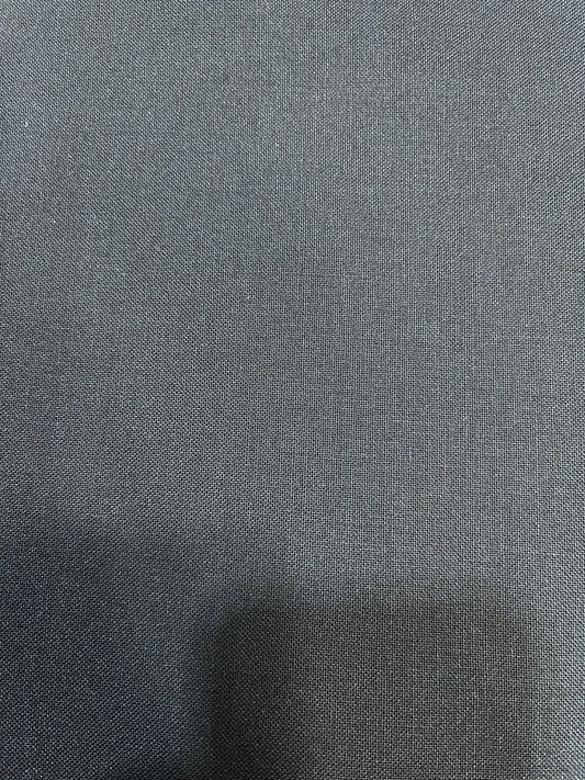 Sapphire 218 Premium Thick Knit Suiting Fabric – Durable & Well - Stitched for Formal Pants and Suits - Poshak Fabrics