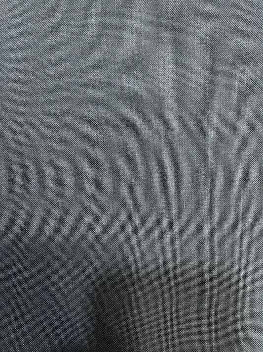 Sapphire 218 Premium Thick Knit Suiting Fabric – Durable & Well-Stitched for Formal Pants and Suits