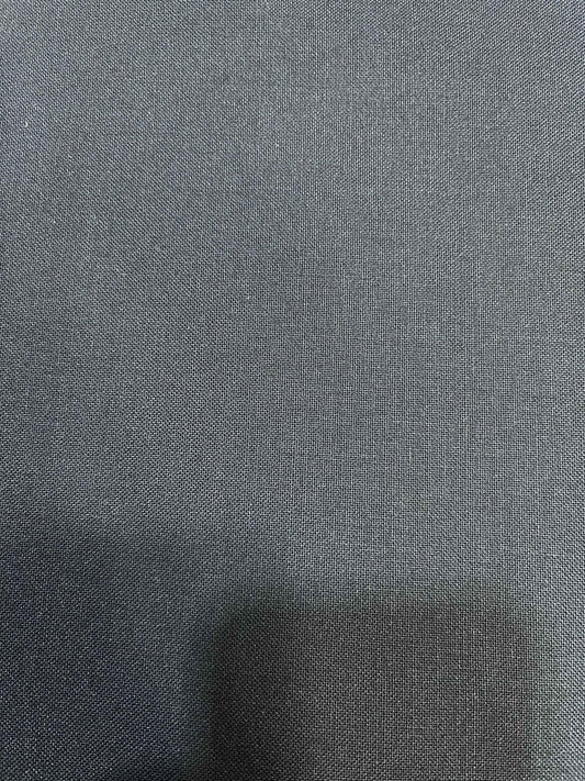 men's fabrics sapphire-218-premium-thick-knit-suiting-fabric-durable-well-stitched-for-formal-pants-and-suitssuitings-9410514 - Poshak Fabrics