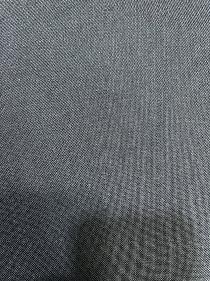 Sapphire 218 Premium Thick Knit Suiting Fabric – Durable & Well - Stitched for Formal Pants and Suits - Poshak Fabrics