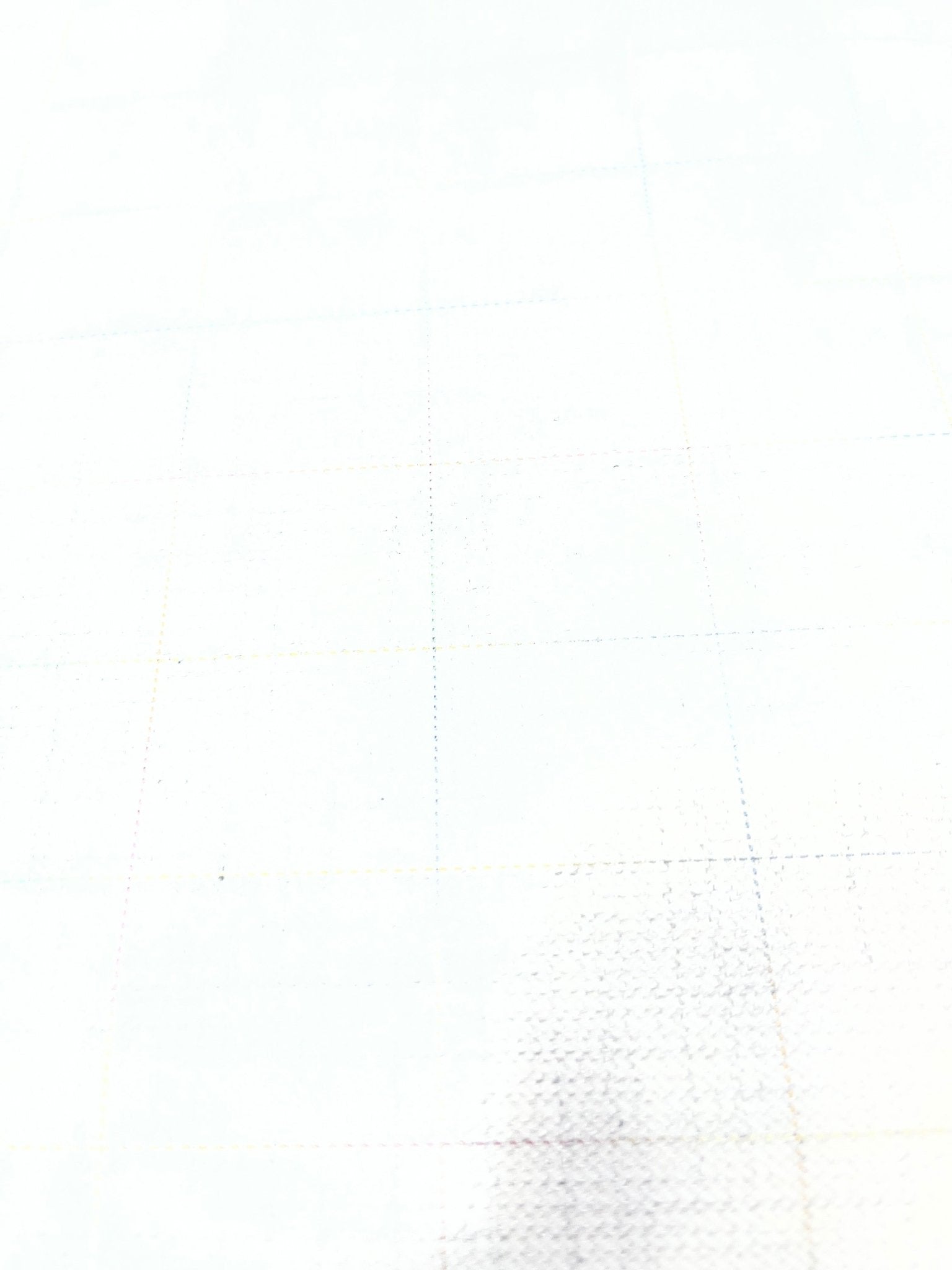 Sharpy Lycra Cream Checkered Suiting Fabric (58” Wide) – Premium Comfort for Trousers & Suits - Poshak Fabrics