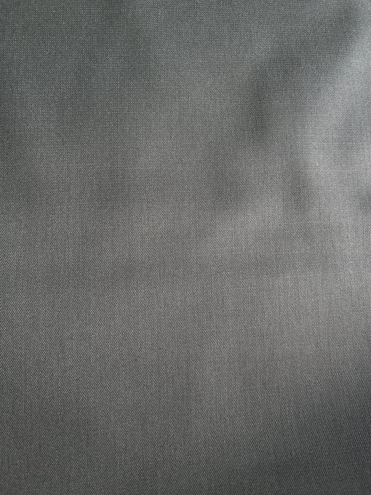 Simona's Pale Green Plain Suitings – Ultra - Soft, Thin, Breathable Terricot Fabric (58" Wide) - Poshak Fabrics