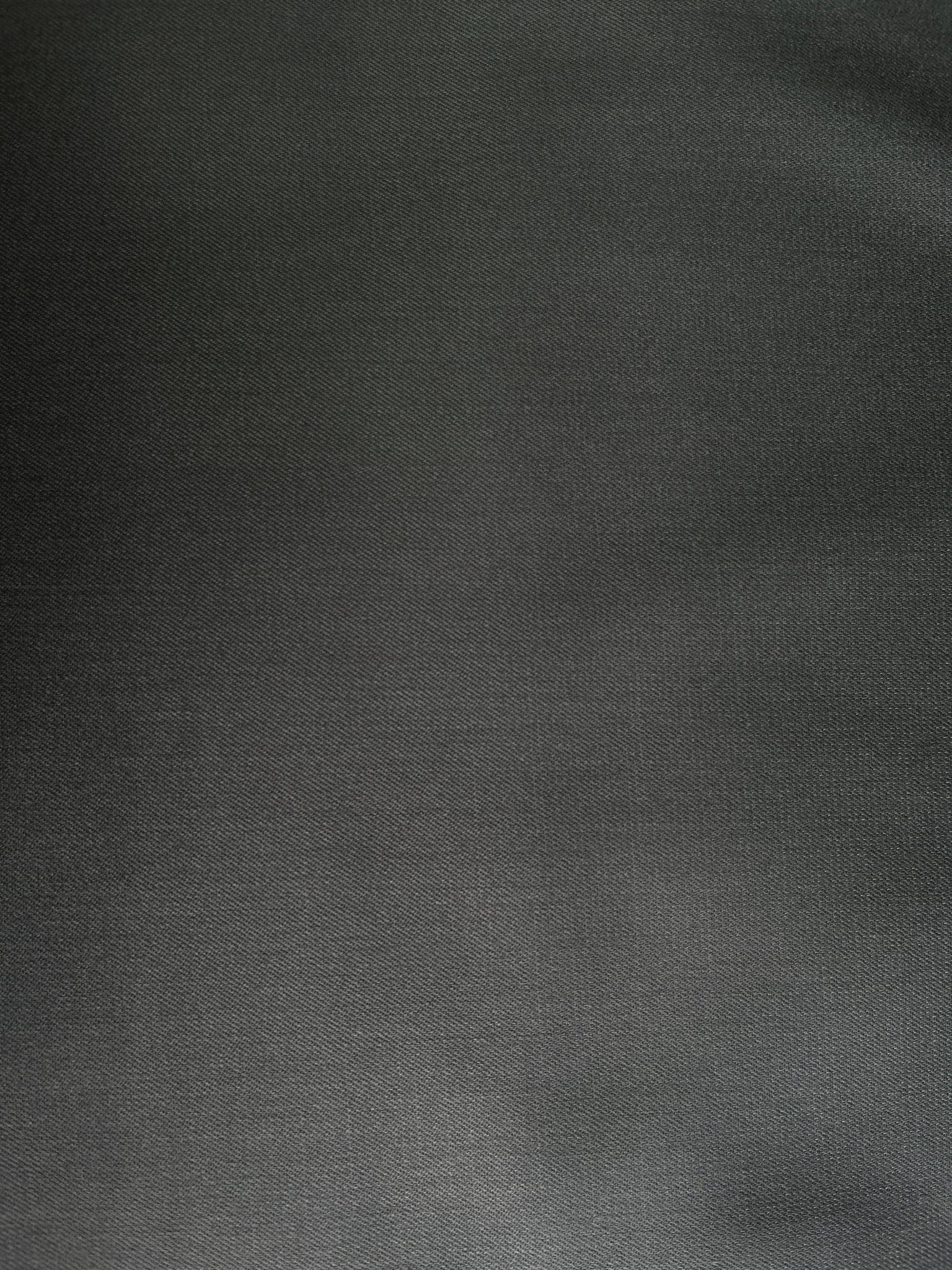 Simona's Pale Green Plain Suitings – Ultra - Soft, Thin, Breathable Terricot Fabric (58" Wide) - Poshak Fabrics