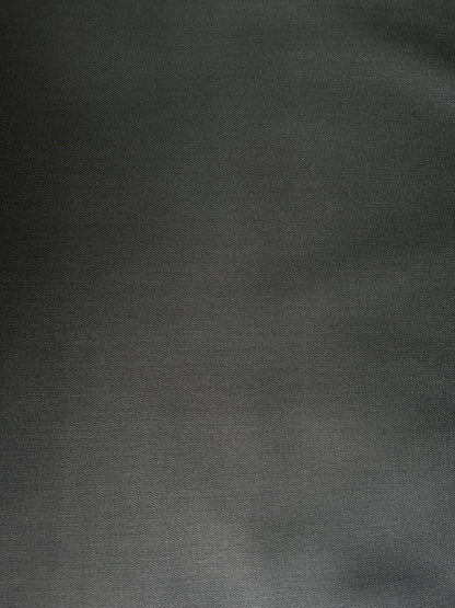 Simona's Pale Green Plain Suitings – Ultra - Soft, Thin, Breathable Terricot Fabric (58" Wide) - Poshak Fabrics