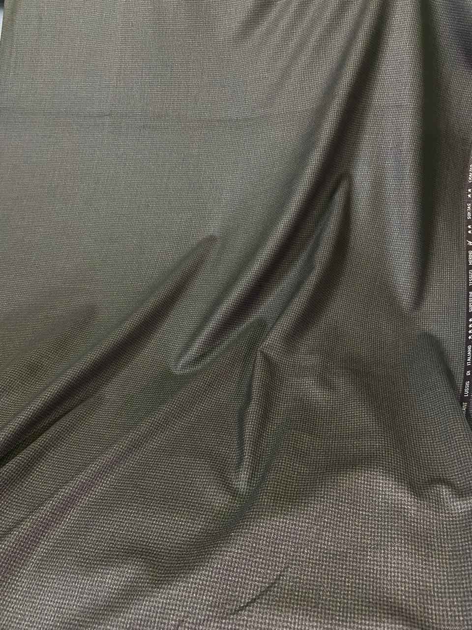 men's fabrics skotas10 - Poshak Fabrics