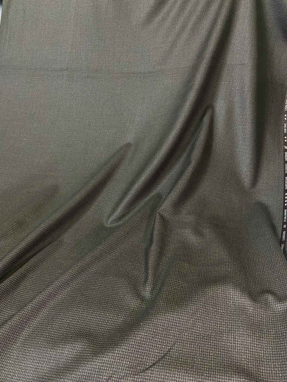 men's fabrics skotas10 - Poshak Fabrics