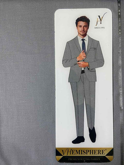 men's fabrics skotas11 - Poshak Fabrics
