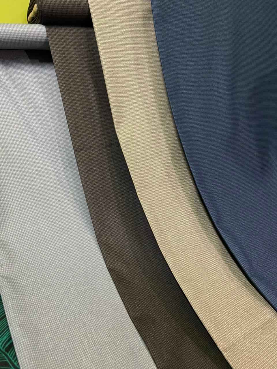 men's fabrics skotas3 - Poshak Fabrics