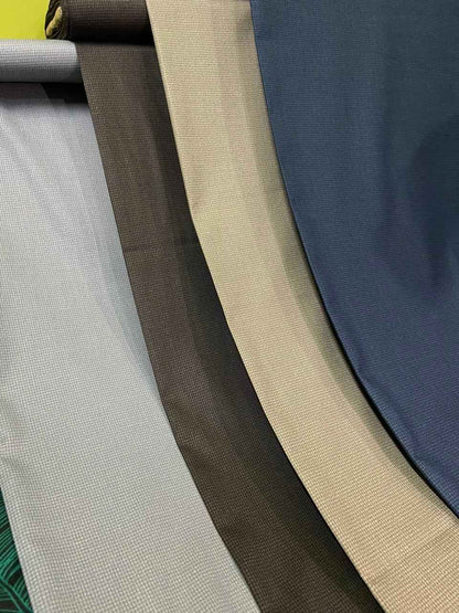 men's fabrics skotas3 - Poshak Fabrics
