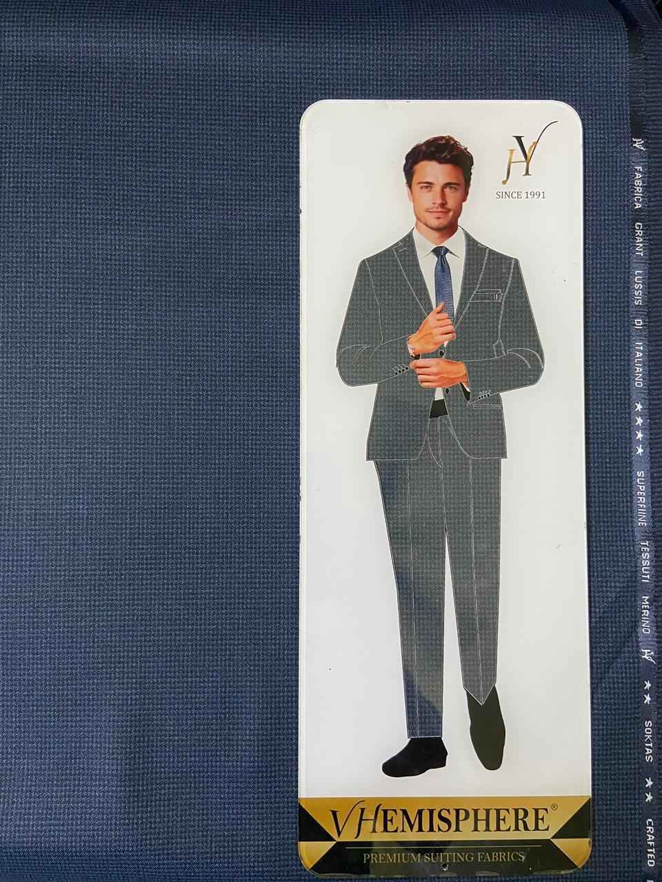 men's fabrics skotas4 - Poshak Fabrics