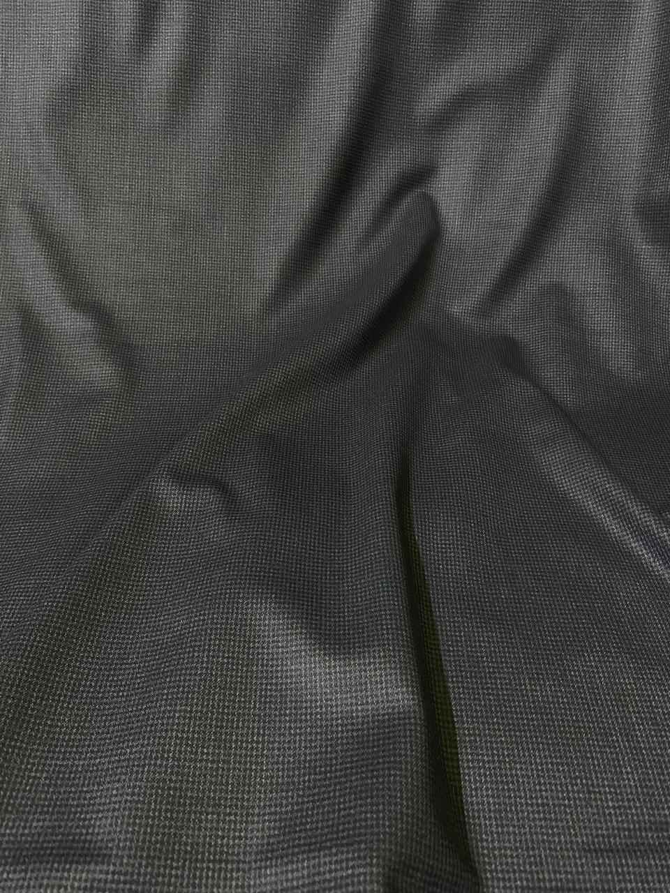 men's fabrics skotas5 - Poshak Fabrics