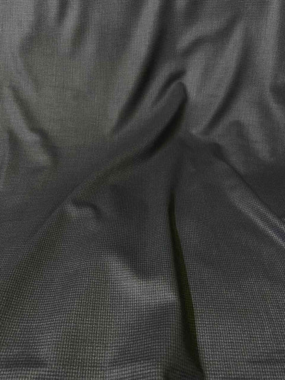 men's fabrics skotas5 - Poshak Fabrics