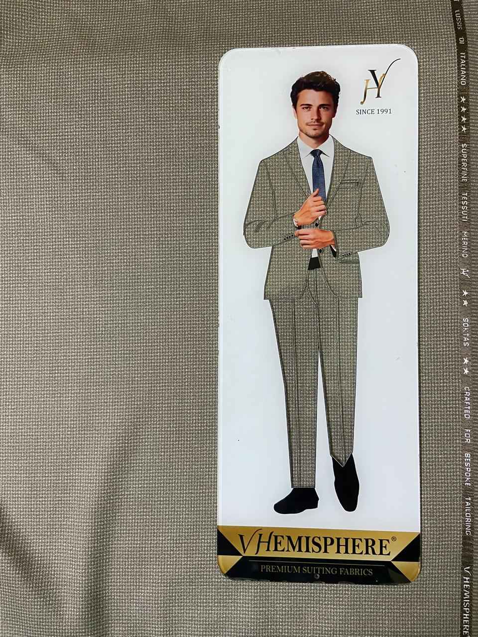 men's fabrics skotas6 - Poshak Fabrics